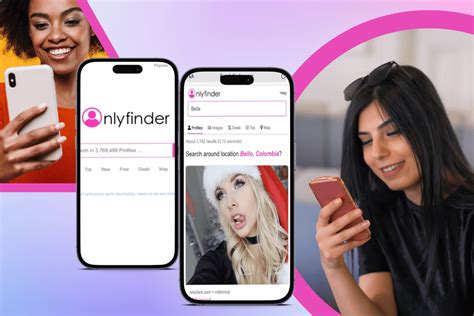 only fans suche|OnlyFinder